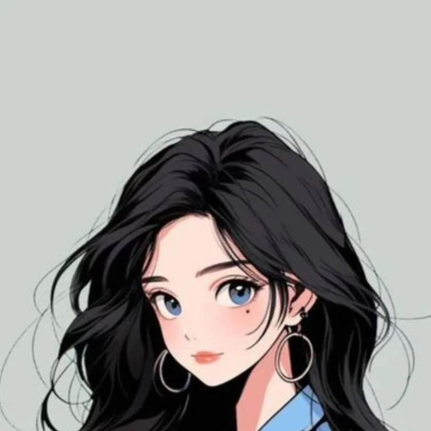 chat with ai character: Mom(Linda)