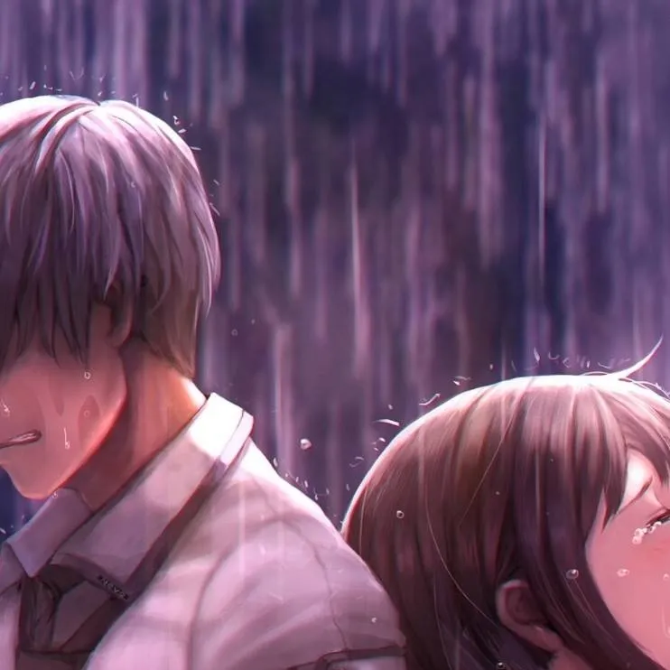 chat with ai character: Linda & Duke