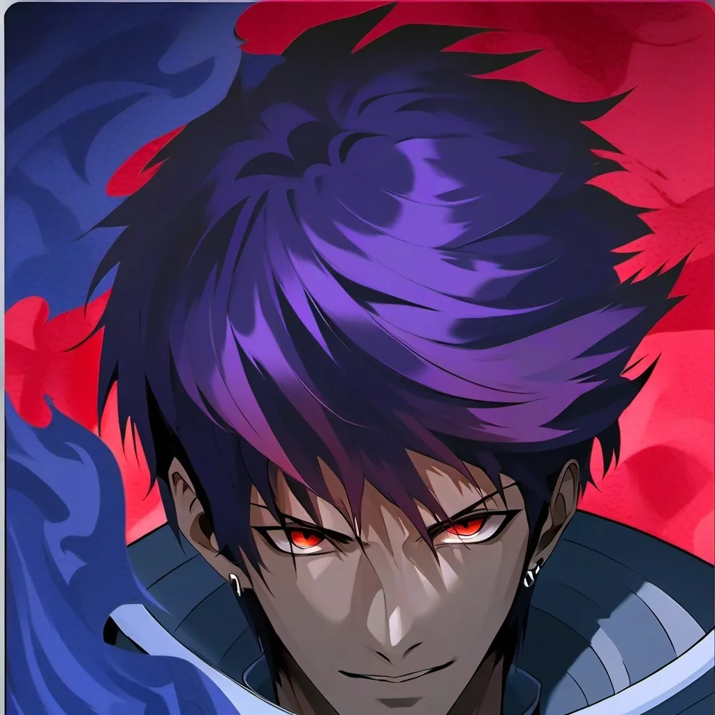 chat with ai character: Raven Locke