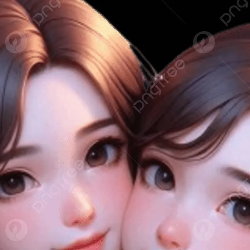 chat with ai character: lua