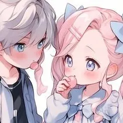 chat with ai character: noah