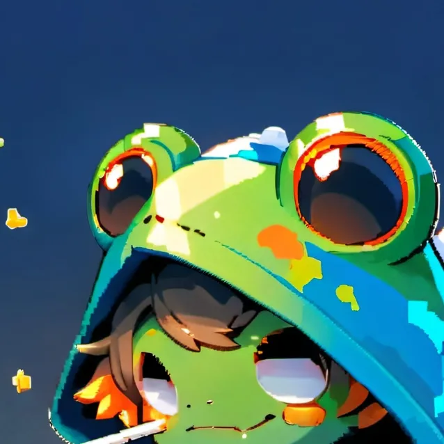 chat with ai character: ЛЕОН! 