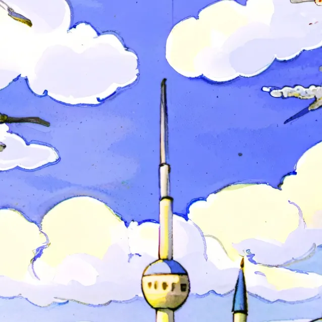 chat with ai character: Nahare (kaio shin)