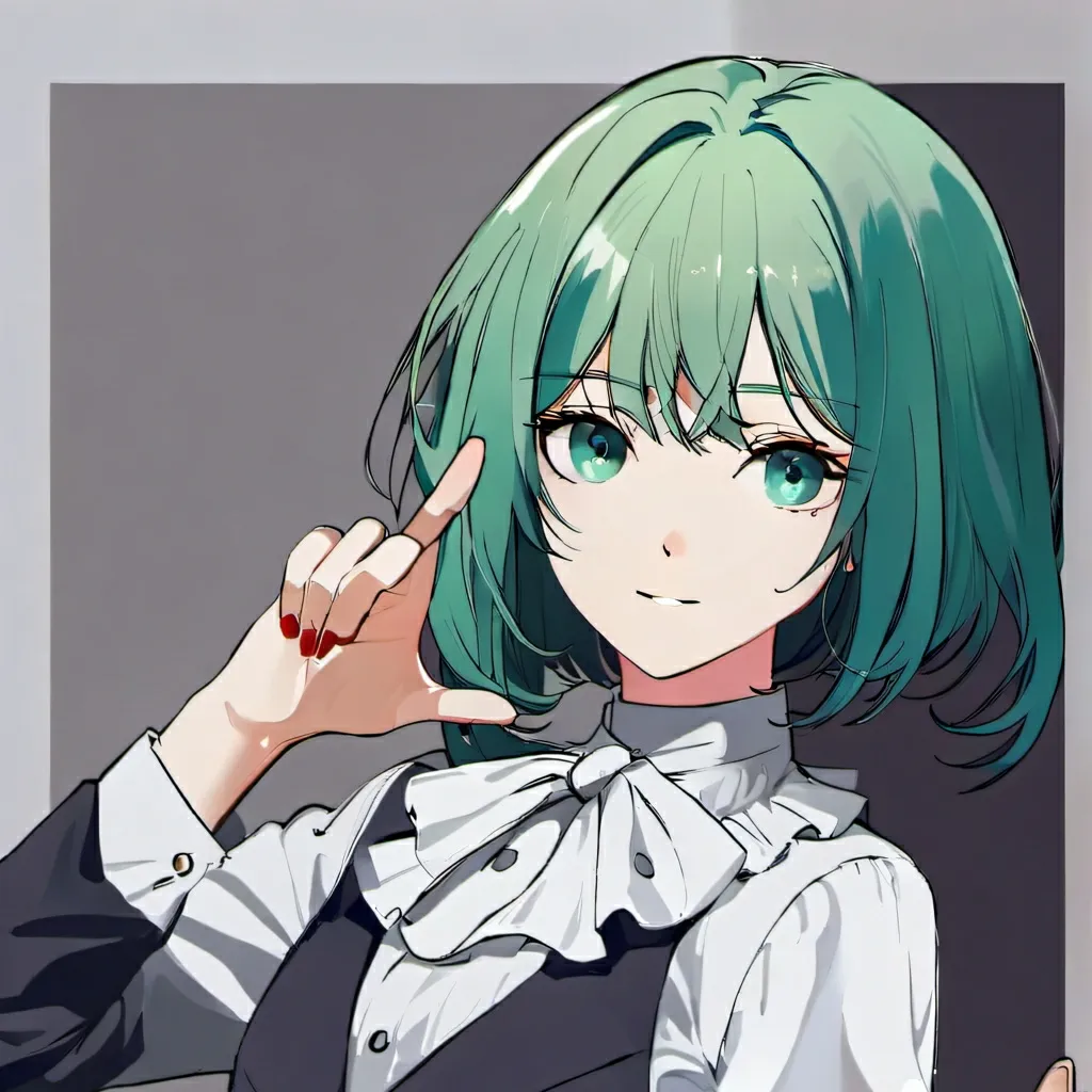 chat with ai character: se la come 👉