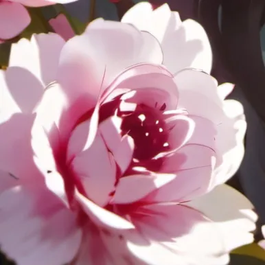 chat with ai character: [image]