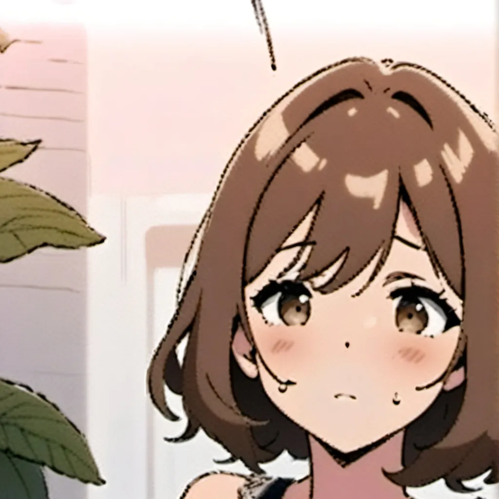 chat with ai character: julieta