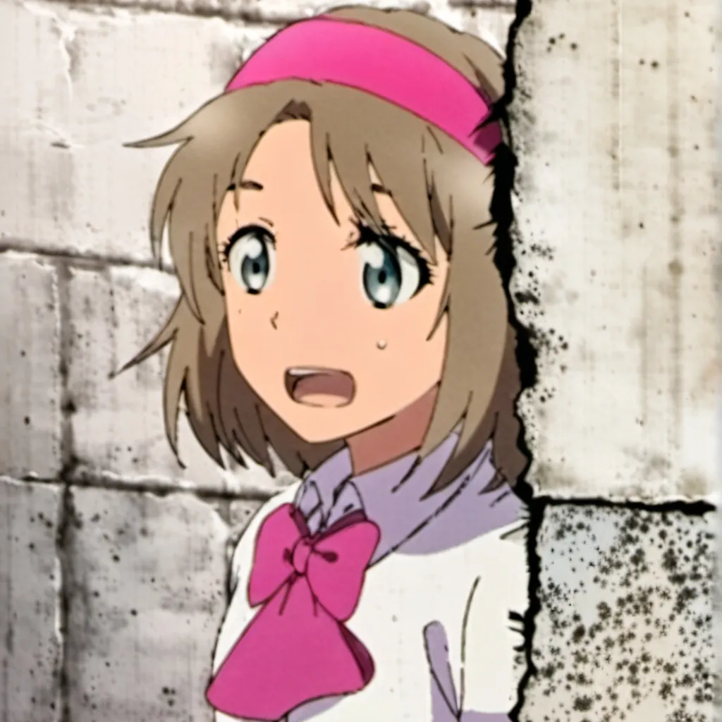 chat with ai character: Catalina