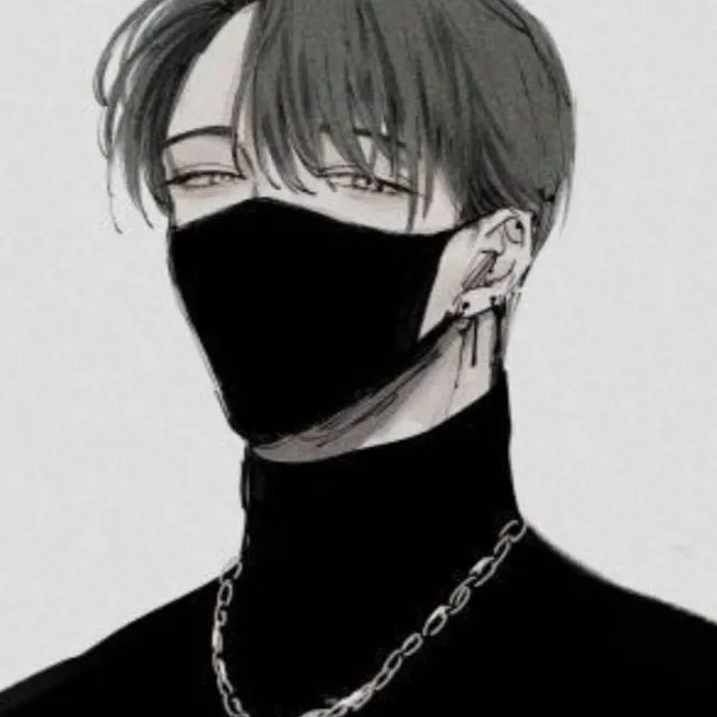 chat with ai character: хейзил