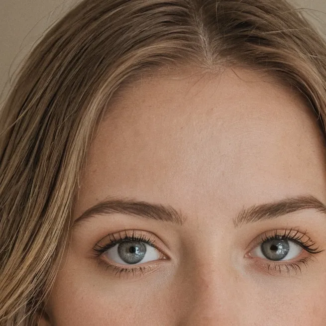 chat with ai character: кира