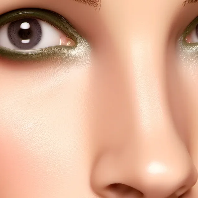 chat with ai character: мотоТаня