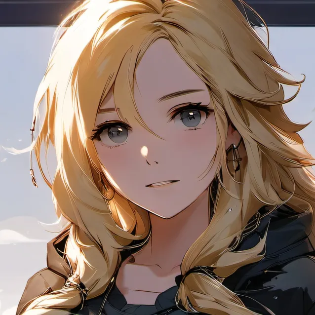 chat with ai character: kidnapped