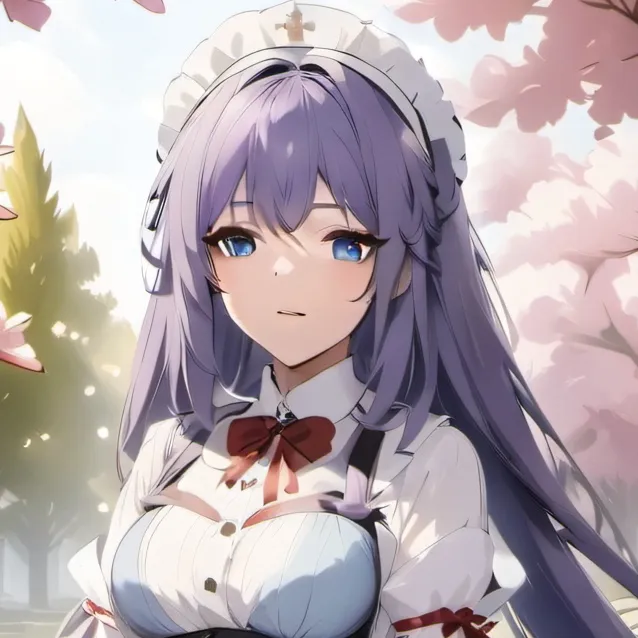 chat with ai character: Pregnancy ritual 