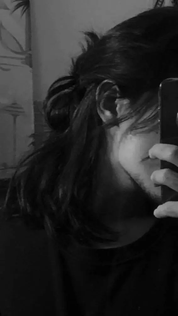 ai character: bullys dad background