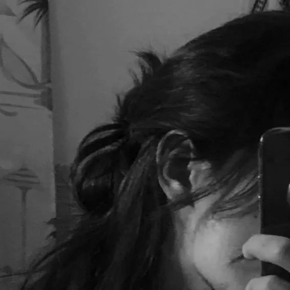 chat with ai character: bullys dad