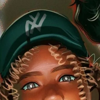 chat with ai character: Annabeth Chase 