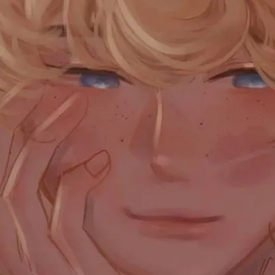 chat with ai character: Will Solace 