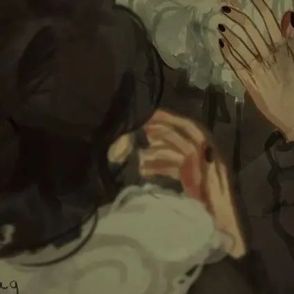 chat with ai character: nico di angelo