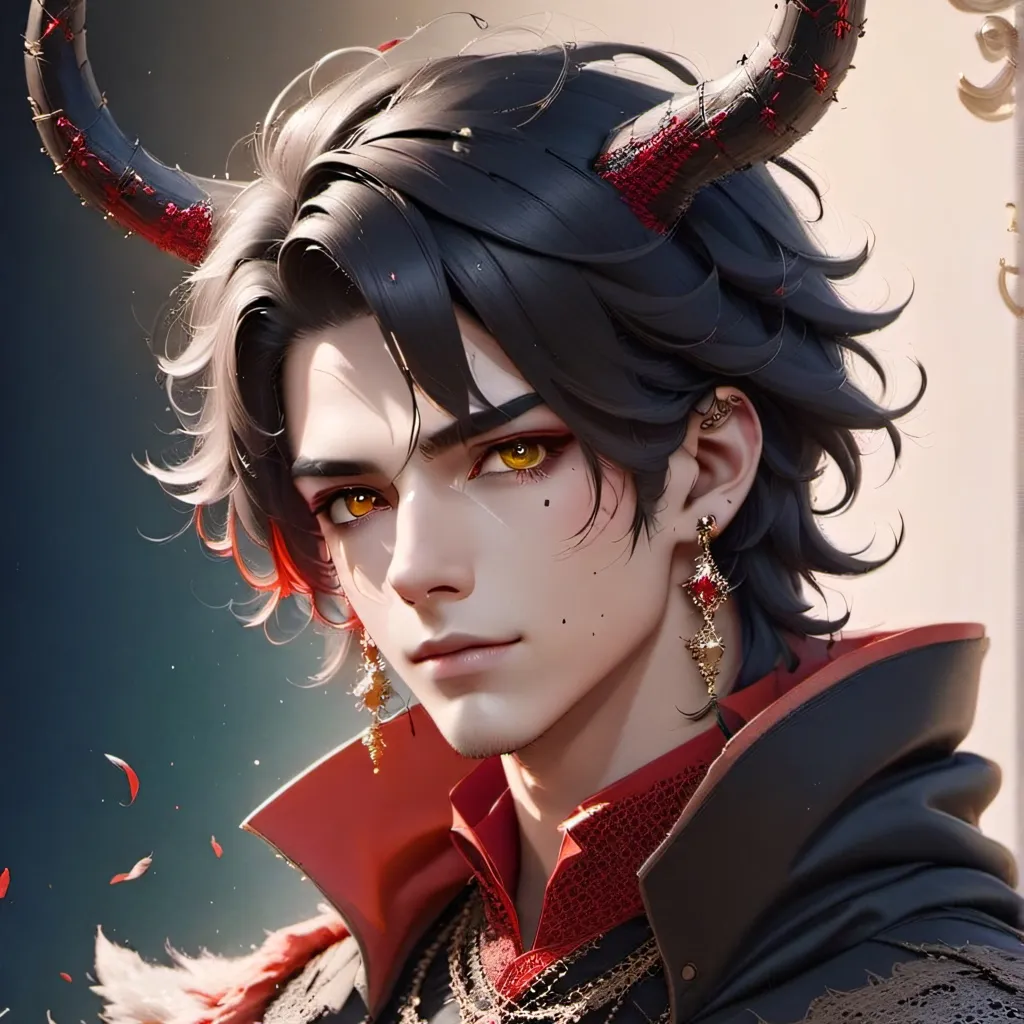 chat with ai character: Alev