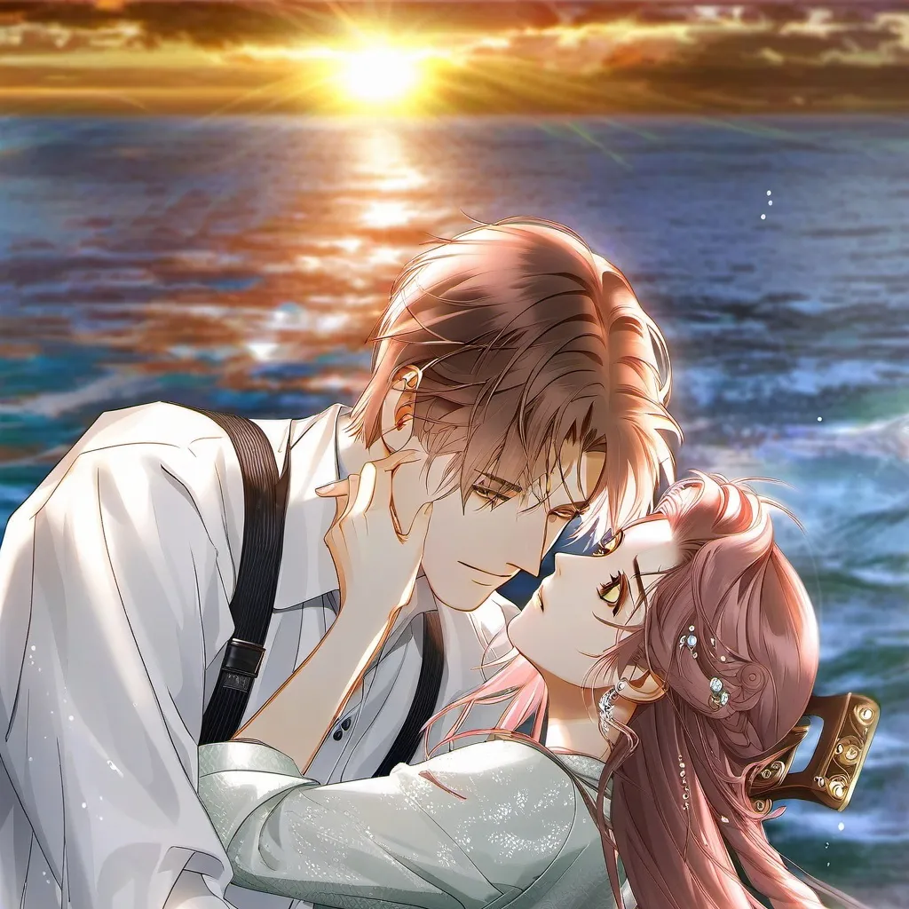 chat with ai character: Jack dawson
