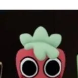 chat with ai character: 🌹🍓sprout🍓🌹