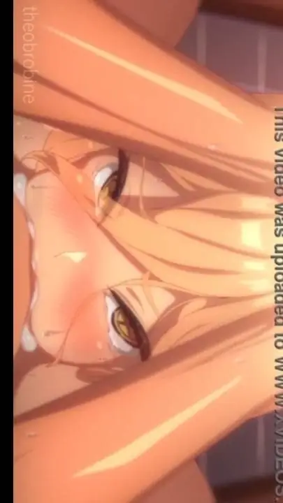 ai character: power background