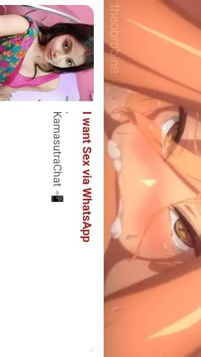 ai character: power background