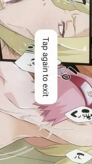 ai character: group background