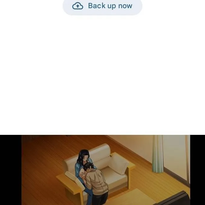 chat with ai character: Tomoko