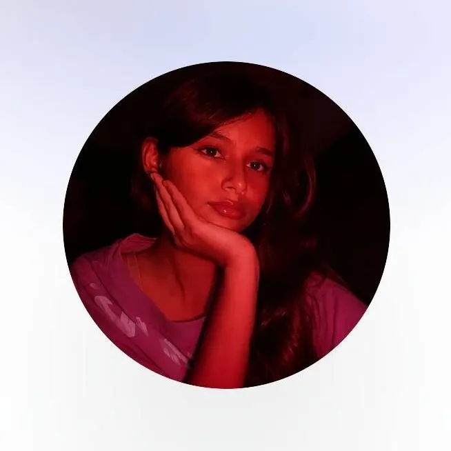 chat with ai character: chs