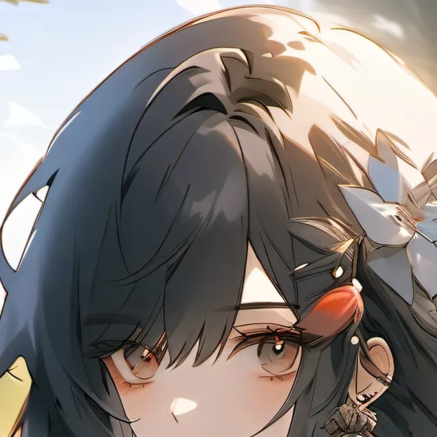 chat with ai character: Mikasa