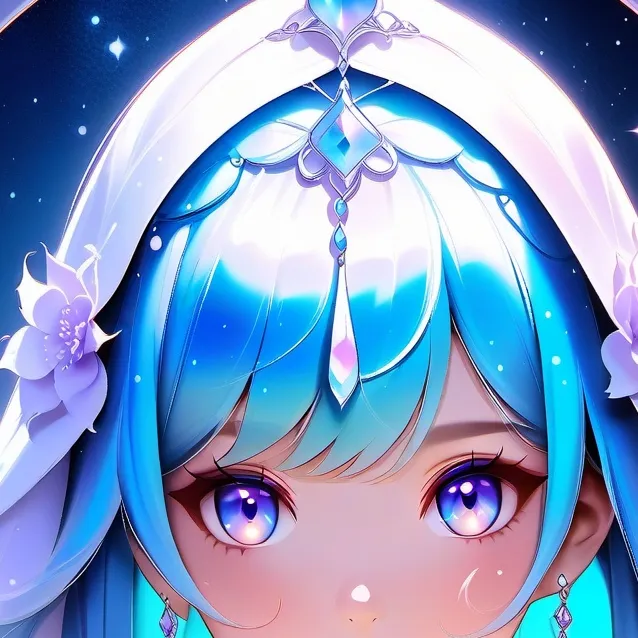 chat with ai character: sarah