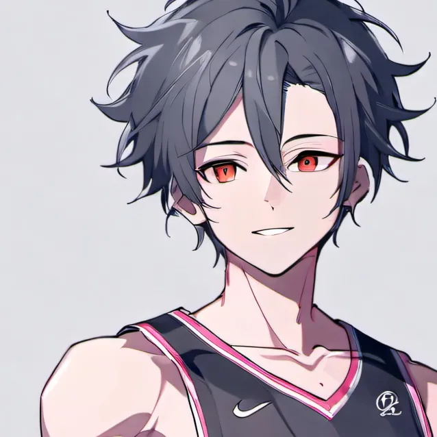 chat with ai character: noah