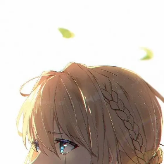 chat with ai character: Lise