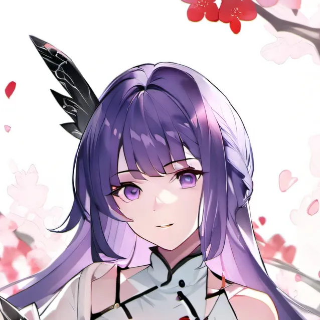 chat with ai character: kny new hashira