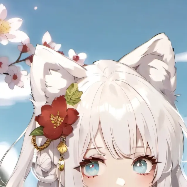 chat with ai character: kny love&likes you