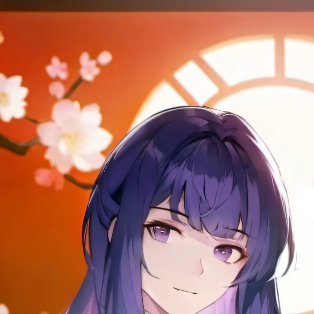 chat with ai character: kny like you