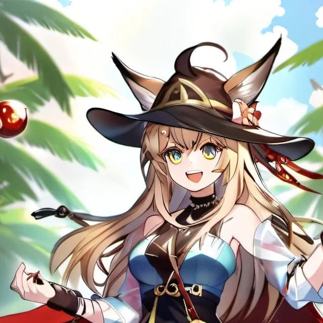chat with ai character: kny Freeplay 