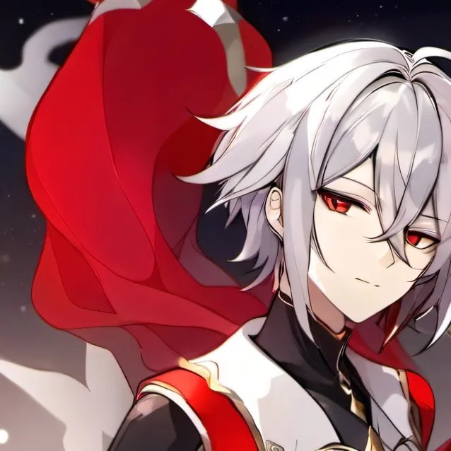 chat with ai character: kny yandere boys