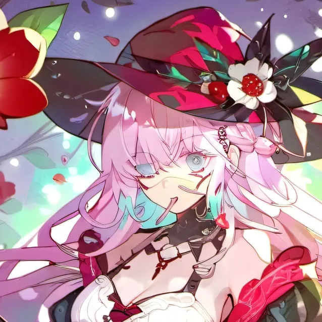 chat with ai character: kny funny moments 