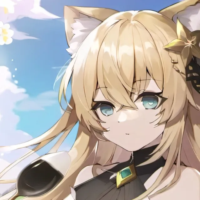 chat with ai character: yandere obanai 