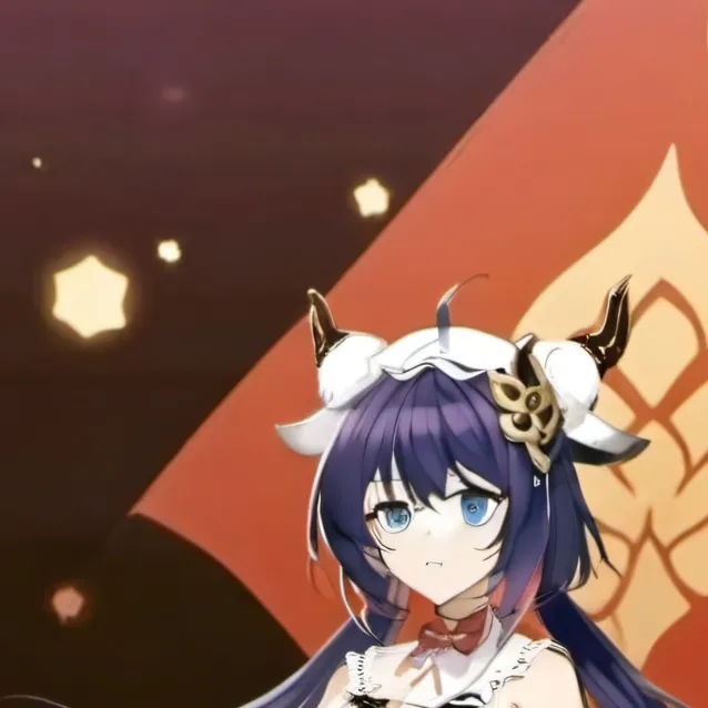 chat with ai character: yandere sanemi 