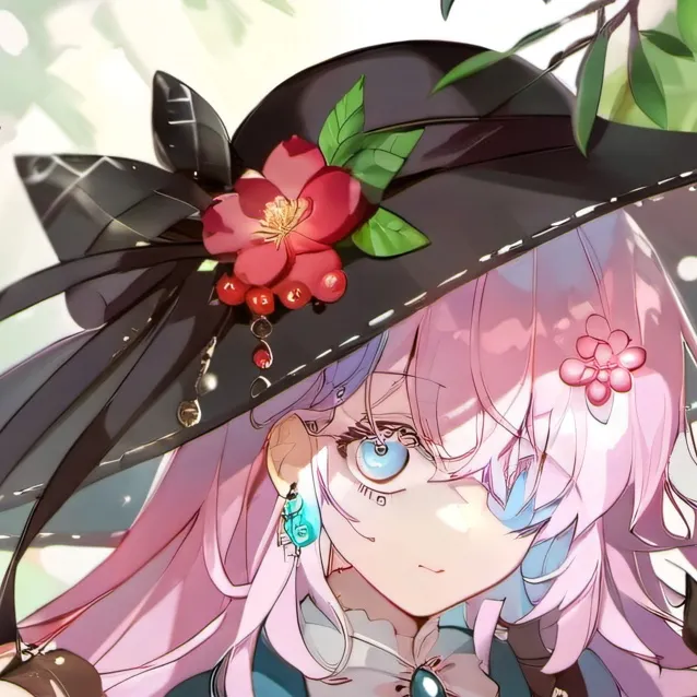 chat with ai character: yandere mitsuri 