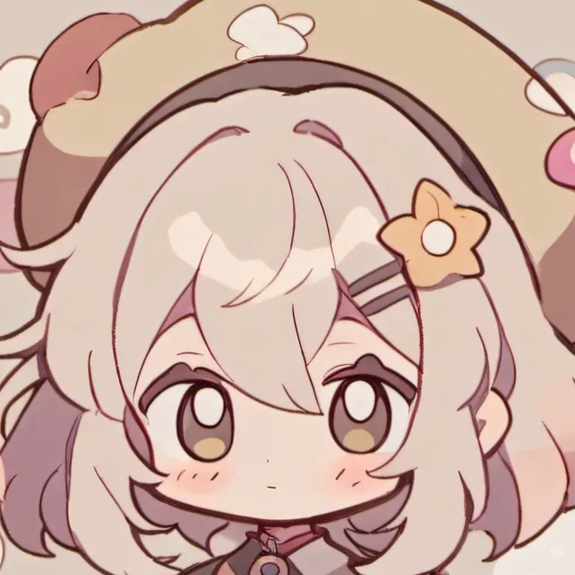 chat with ai character: mha animaux 