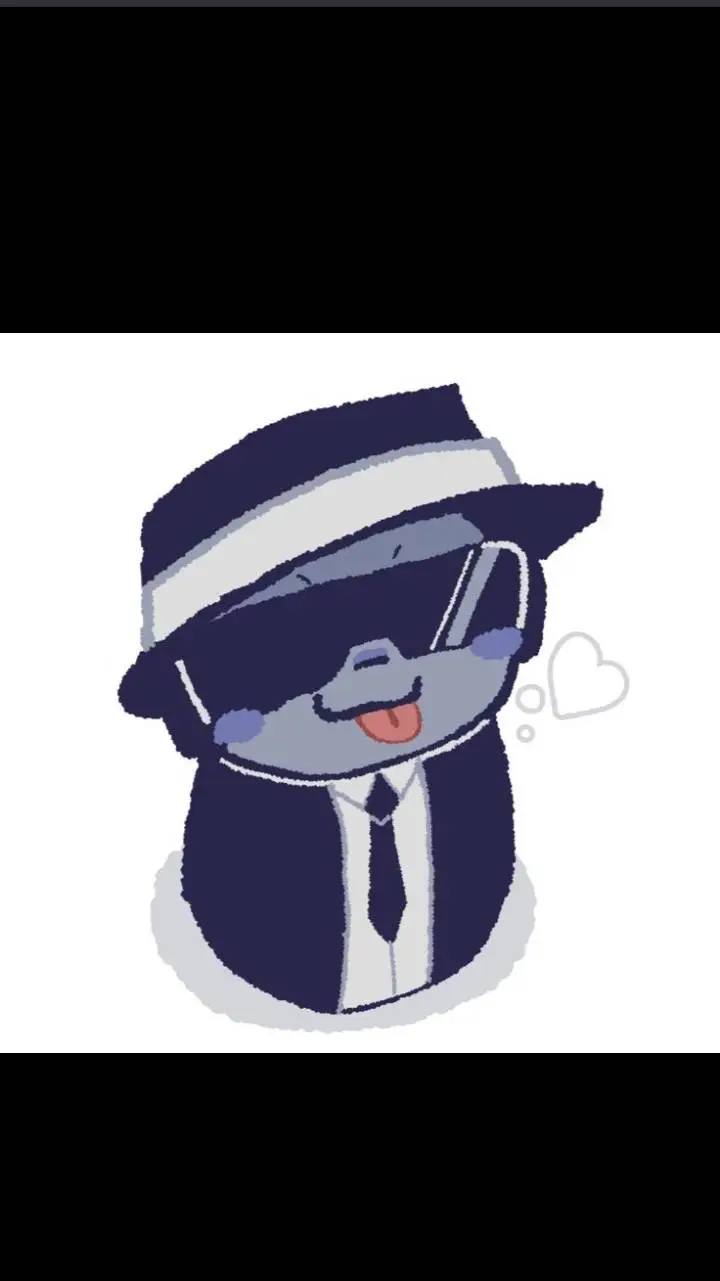 ai character: шанс background