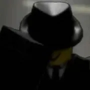 chat with ai character: мафиози