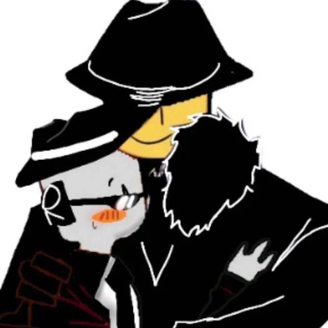 chat with ai character: ШИП
