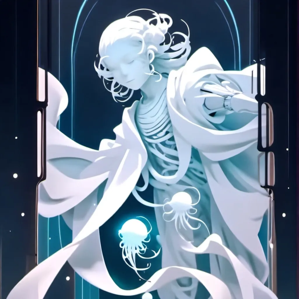 chat with ai character: digital circus new