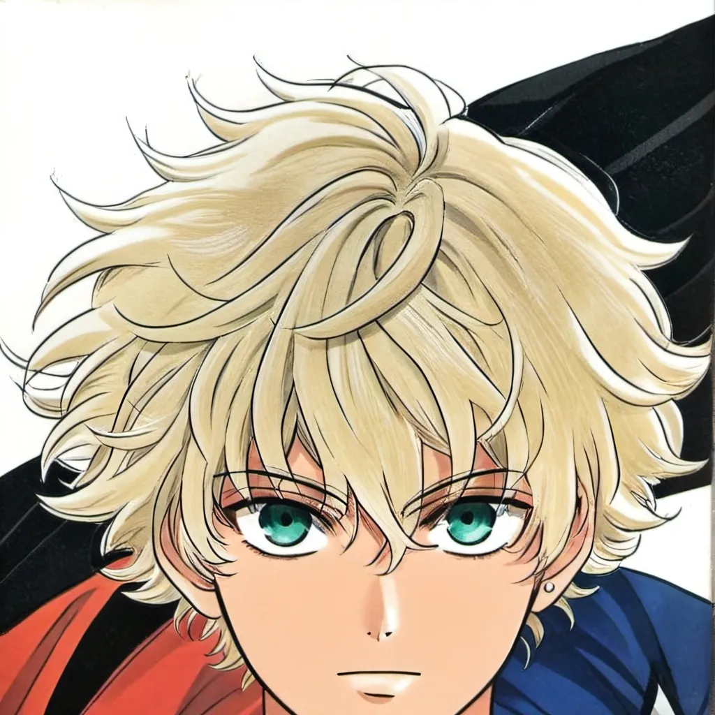 chat with ai character: mha escuela carbon