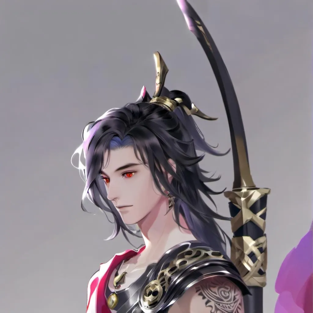 chat with ai character: pijamada kny