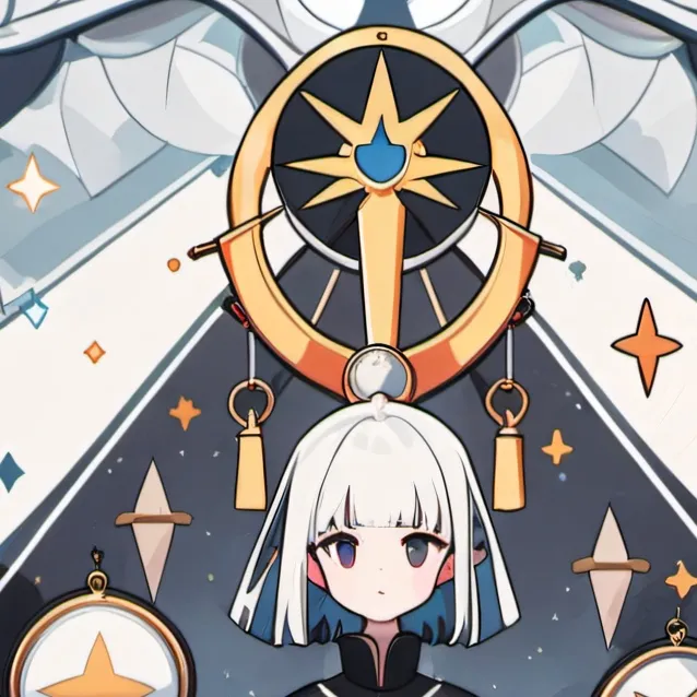 chat with ai character: recovery